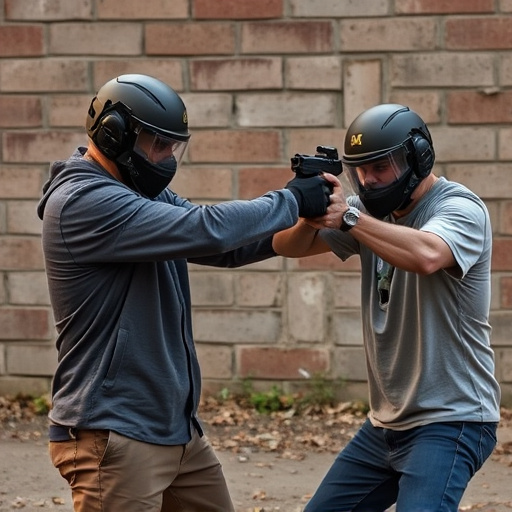non-lethal-self-defense-640x480-30874545.jpeg