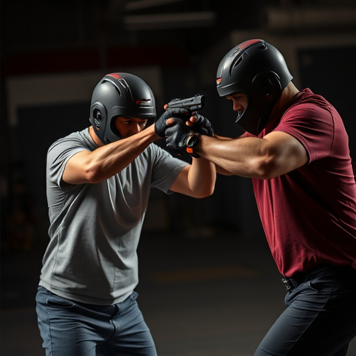 non-lethal-self-defense-640x480-31003556.jpeg