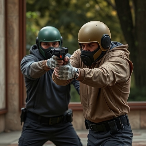 non-lethal-self-defense-640x480-31087864.jpeg