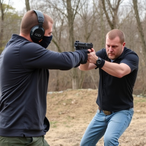 non-lethal-self-defense-640x480-31379073.jpeg