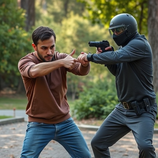 non-lethal-self-defense-640x480-31416260.jpeg