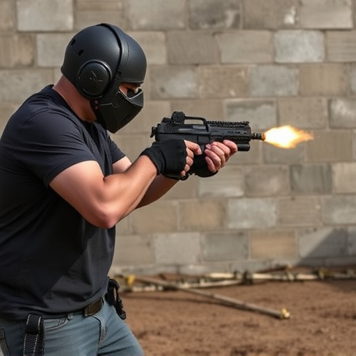 non-lethal-self-defense-640x480-31598331.jpeg