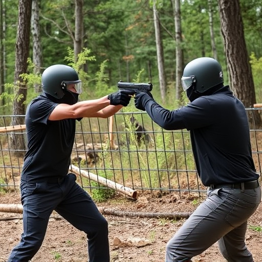 non-lethal-self-defense-640x480-31663931.jpeg