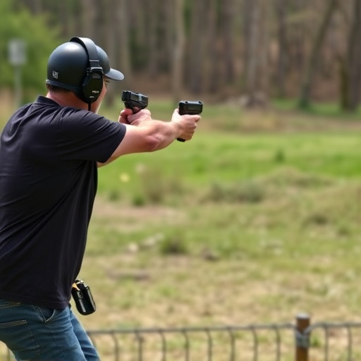 non-lethal-self-defense-640x480-31715038.jpeg