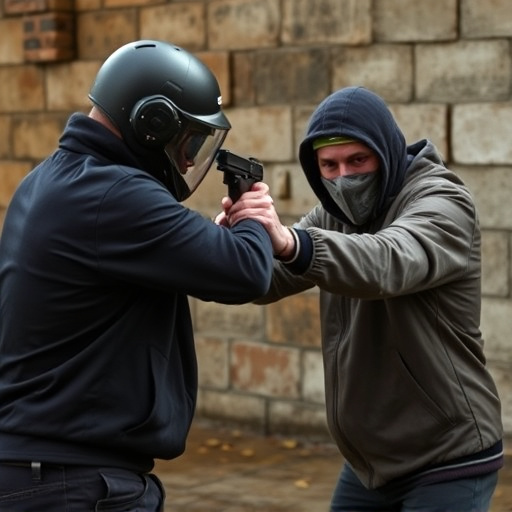 non-lethal-self-defense-640x480-31734102.jpeg