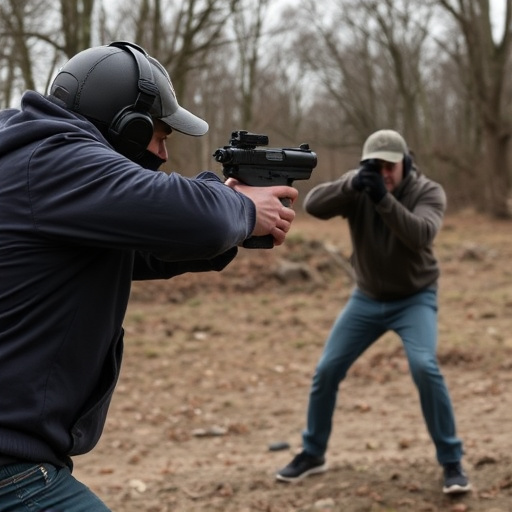 non-lethal-self-defense-640x480-31827320.jpeg