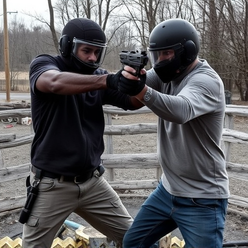 non-lethal-self-defense-640x480-319042.jpeg