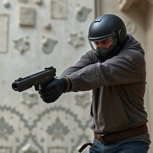non-lethal-self-defense-640x480-32002048.jpeg
