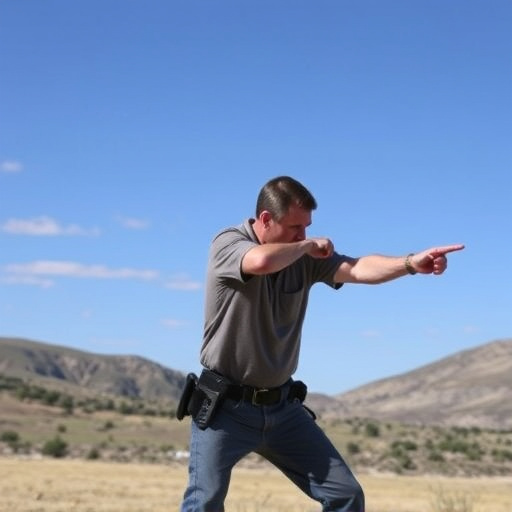 non-lethal-self-defense-640x480-32052856.jpeg