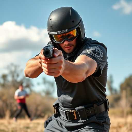 non-lethal-self-defense-640x480-32085897.jpeg