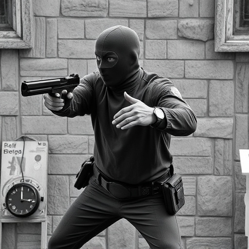 non-lethal-self-defense-640x480-32147625.jpeg