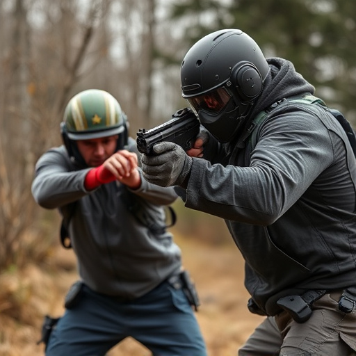 non-lethal-self-defense-640x480-32178487.jpeg