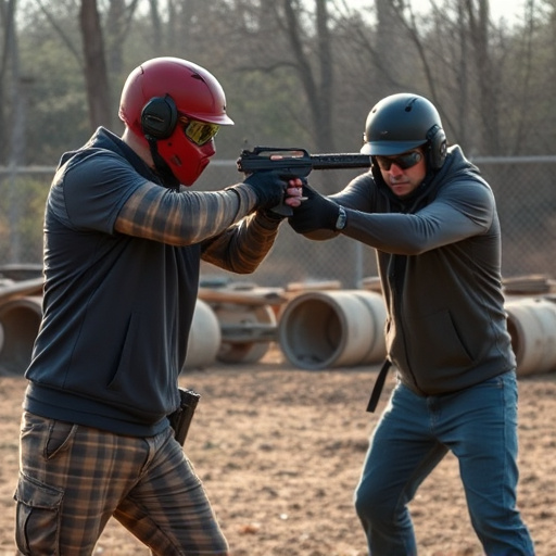 non-lethal-self-defense-640x480-32229891.jpeg