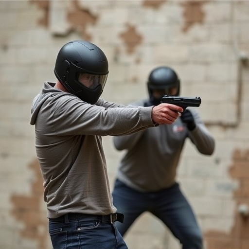 non-lethal-self-defense-640x480-32321341.jpeg