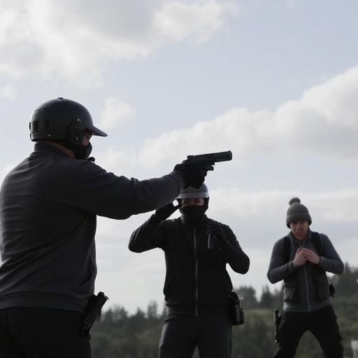 non-lethal-self-defense-640x480-32515434.jpeg