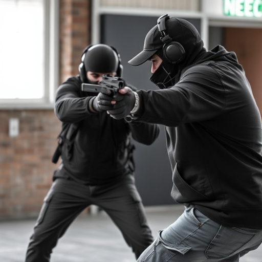 non-lethal-self-defense-640x480-32531549.jpeg