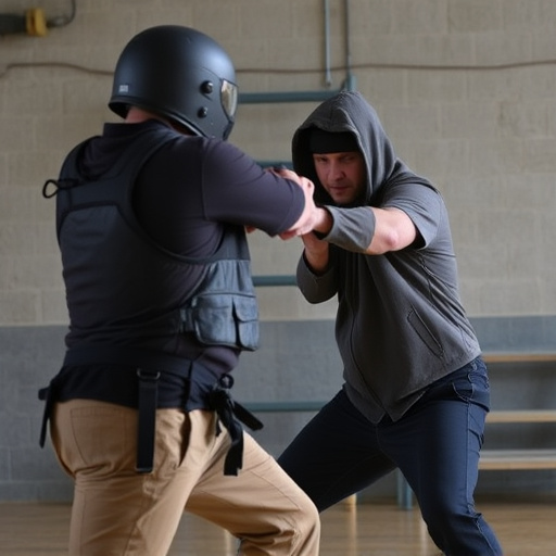 non-lethal-self-defense-640x480-32547650.jpeg