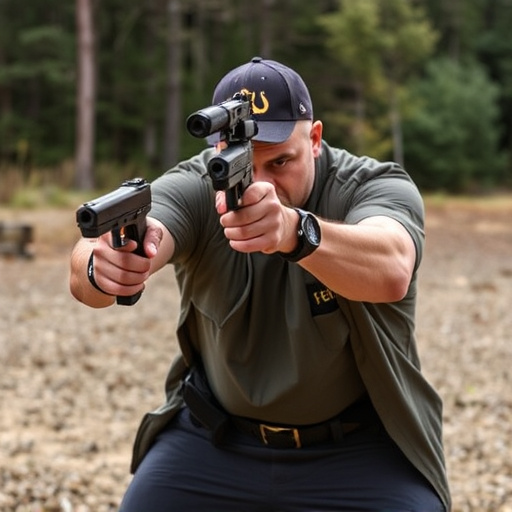 non-lethal-self-defense-640x480-3270032.jpeg