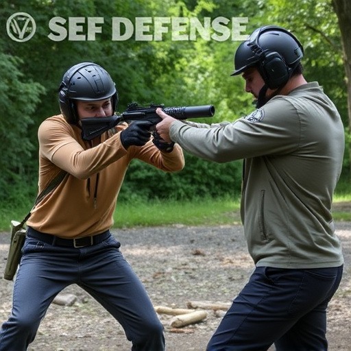 non-lethal-self-defense-640x480-32809137.jpeg