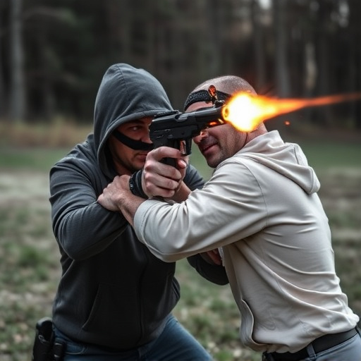 non-lethal-self-defense-640x480-32867718.jpeg