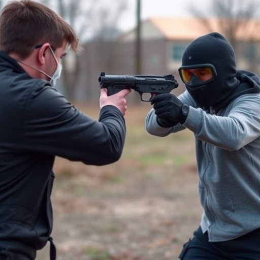 non-lethal-self-defense-640x480-32931264.jpeg