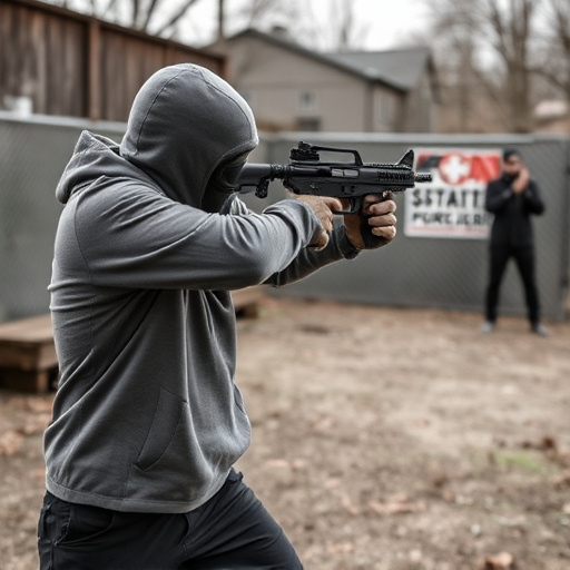 non-lethal-self-defense-640x480-33254085.jpeg