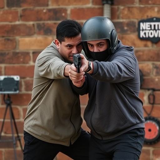 non-lethal-self-defense-640x480-33338557.jpeg