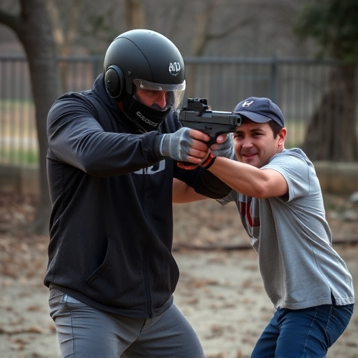 non-lethal-self-defense-640x480-33358467.jpeg