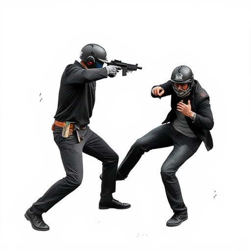 non-lethal-self-defense-640x480-33369924.jpeg