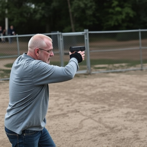 non-lethal-self-defense-640x480-33627152.jpeg