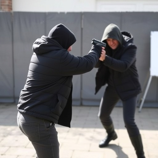 non-lethal-self-defense-640x480-33684013.jpeg