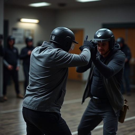 non-lethal-self-defense-640x480-33810685.jpeg