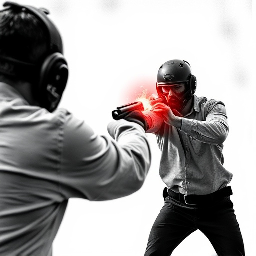 non-lethal-self-defense-640x480-33979262.jpeg