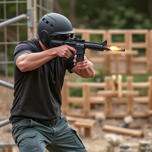 non-lethal-self-defense-640x480-34133774.jpeg