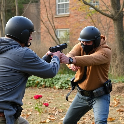 non-lethal-self-defense-640x480-34151569.jpeg
