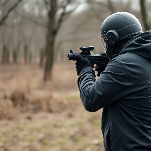 non-lethal-self-defense-640x480-34162331.jpeg