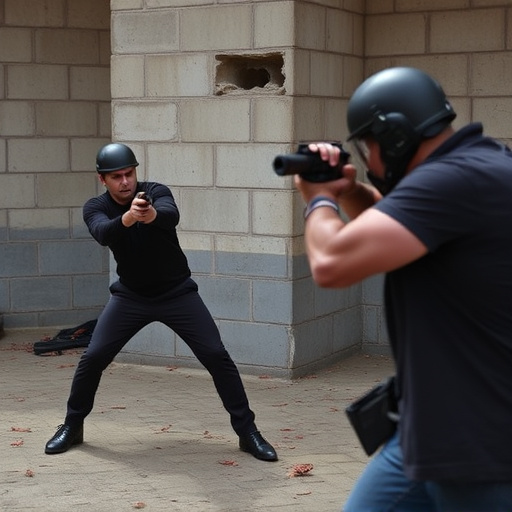 non-lethal-self-defense-640x480-34185729.jpeg