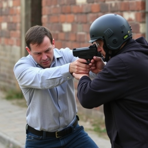 non-lethal-self-defense-640x480-34232935.jpeg
