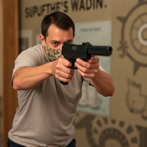 non-lethal-self-defense-640x480-34259500.jpeg