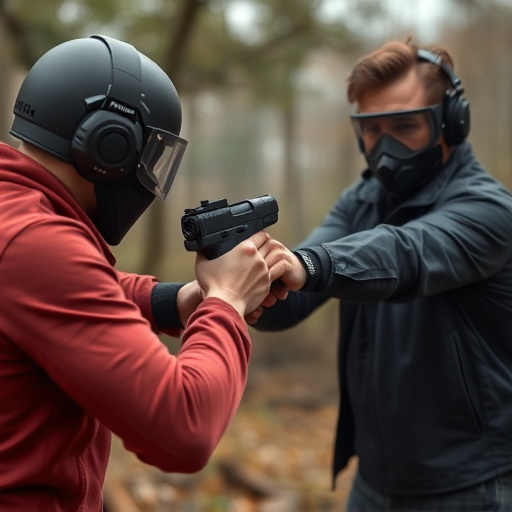 non-lethal-self-defense-640x480-34365564.jpeg