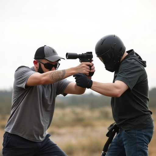 non-lethal-self-defense-640x480-34454082.jpeg
