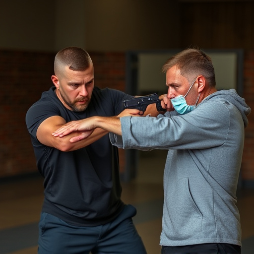 non-lethal-self-defense-640x480-34644850.jpeg