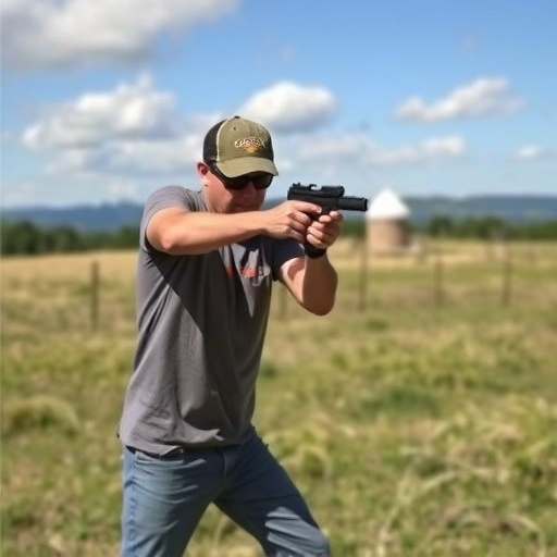non-lethal-self-defense-640x480-349518.jpeg