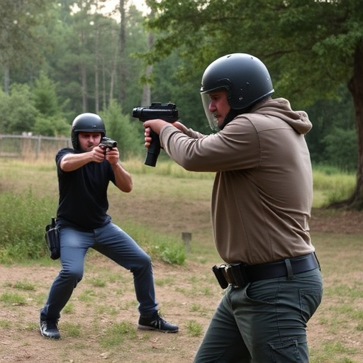 non-lethal-self-defense-640x480-35114682.jpeg