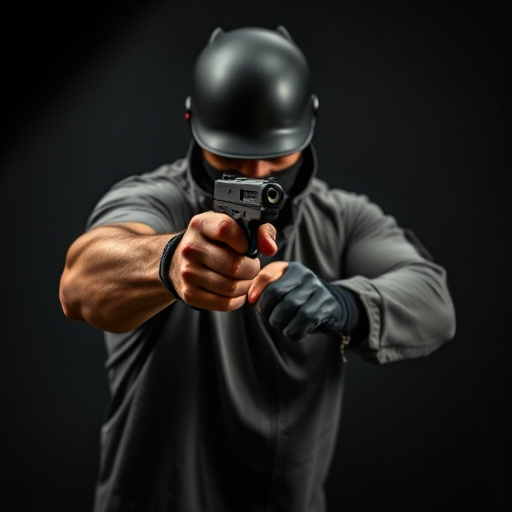 non-lethal-self-defense-640x480-35164326.jpeg