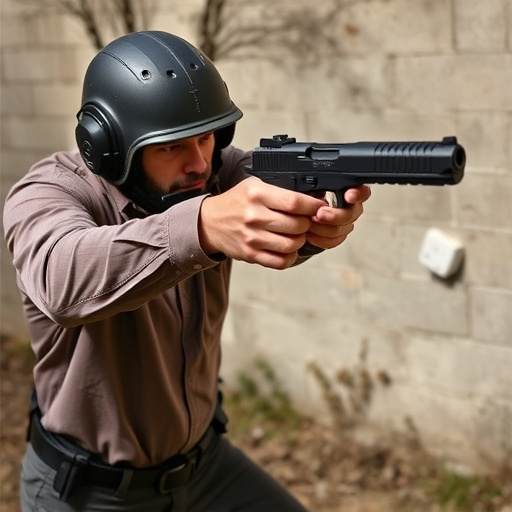 non-lethal-self-defense-640x480-35222173.jpeg