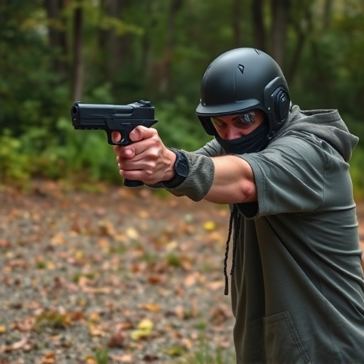 non-lethal-self-defense-640x480-35311934.jpeg