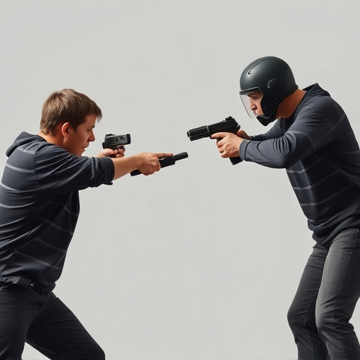non-lethal-self-defense-640x480-35362810.jpeg