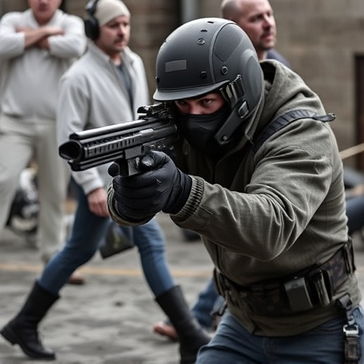 non-lethal-self-defense-640x480-35490552.jpeg