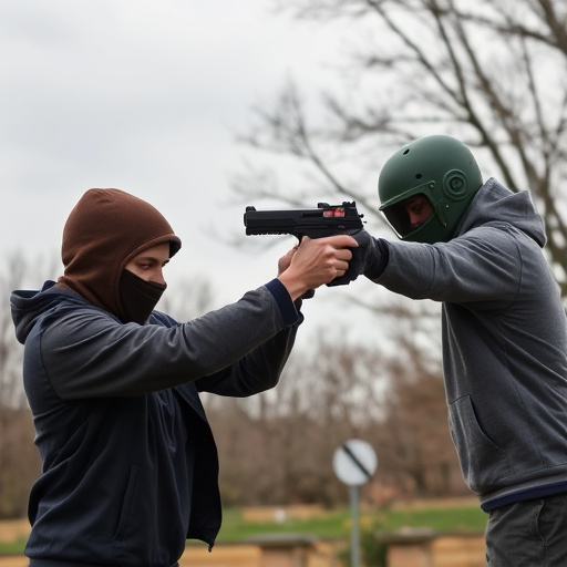 non-lethal-self-defense-640x480-35609379.jpeg